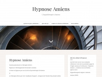 hypnose-amiens.com