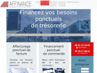 affinance.com