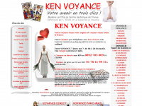 kenvoyance.free.fr