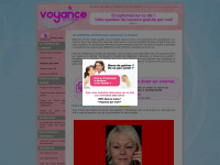 voyance-internet.info
