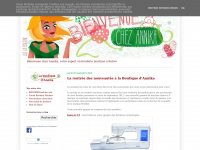 annika-creations.blogspot.com