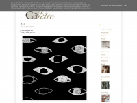 Galetetco.blogspot.com