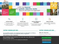 Adil91.org