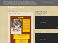 levalois.blogspot.com