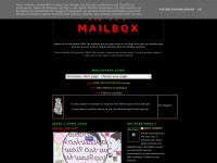 Charmot-in-my-mailbox.blogspot.com