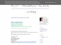 Leblogmagicotextil.blogspot.com