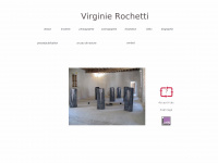 Virginierochetti.com