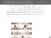 ulosbal.blogspot.com Thumbnail