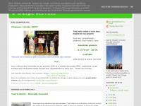 Energiedesfees.blogspot.com
