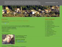 Campainerbaghjolu.blogspot.com