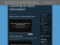 Coaching-deco-info.blogspot.com