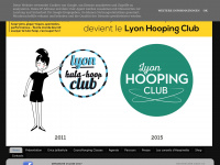 Lyonhulahoopclub.blogspot.com