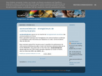Assmanntelecom.blogspot.com