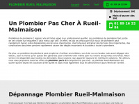 plombier-rueil-malmaison-92500.com