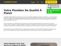 plombier-plaisir-78370.com
