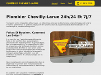 plombier-chevilly-larue-94550.com