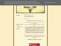 Soulac-1900.blogspot.com