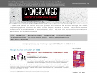 lengrenage.blogspot.com