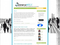 commercemobile.wordpress.com