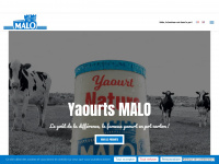 Malo.fr