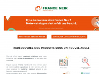 Franceneir.com