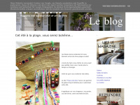 benita-le-blog-deco.blogspot.com