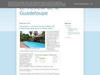guadeloupe-islands.blogspot.com