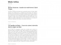 Web-infos.eu