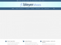 bleyershoes.com