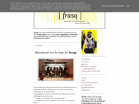 Frasq2009.blogspot.com