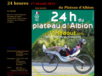 Afb24h.free.fr