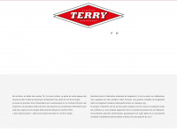 Terrysurfboards.com