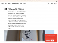 parallax.org