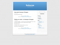 Solucea.free.fr