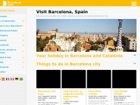 barcelona.com