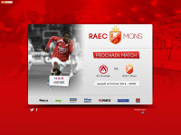 Raec-mons.be
