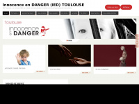 Ied-toulouse.org