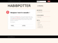habibpotter.wordpress.com