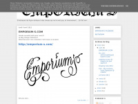 Emporium-s.blogspot.com