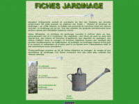 Fiches.jardinage.free.fr
