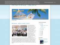 Eilat-news-archives.blogspot.com