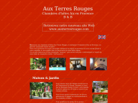 Auxterresrouges.free.fr