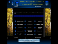 Annonces-voyance.com