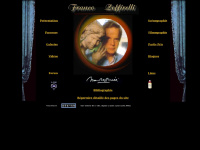 zeffirelli.free.fr Thumbnail
