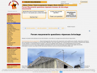 forum-maconnerie.com