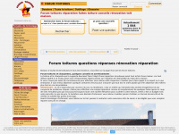 forum-toitures.com