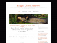 raggedclaws.com
