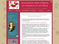 Assocfaience54.free.fr