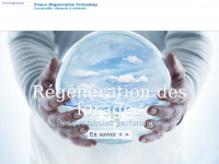 France-regeneration.fr