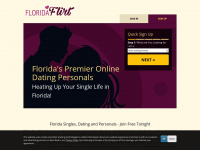 floridaflirt.com